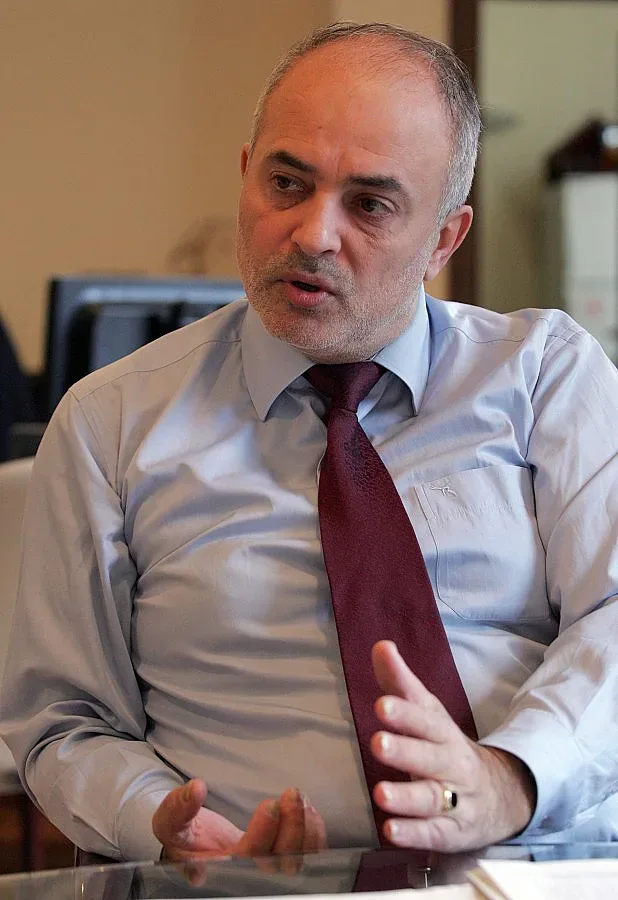 И кметове на ГЕРБ искат среща с кабинета