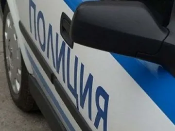  Трима загинаха при катастрофи