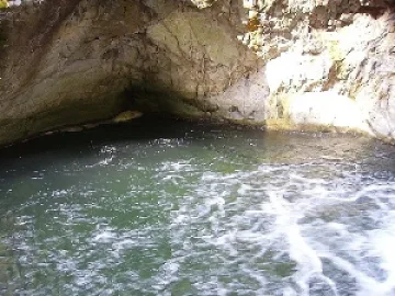 Натискат кметове да дават вировете на концесия