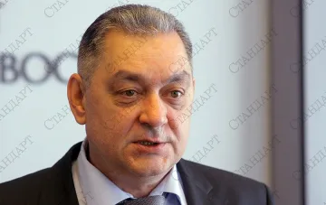 Райчинов: Настояваме за актуализация на бюджета на касата