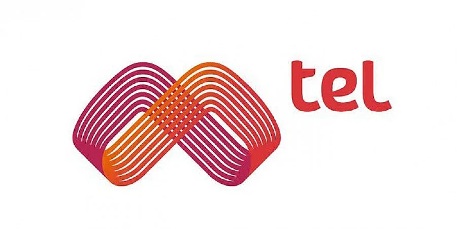 Мтел с нов проект "Приеми дете. Създай бъдеще” 