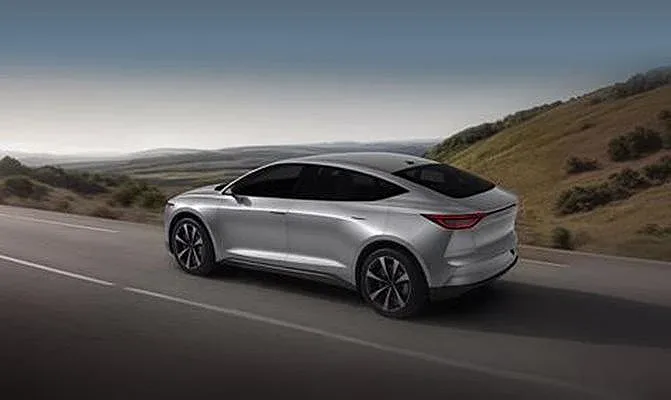 Изненада! Бразилска Tesla вгорчи живота на Мъск