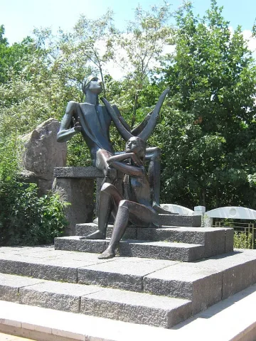 Смолян е домакин на фестивала „Забранено за възрастни” 