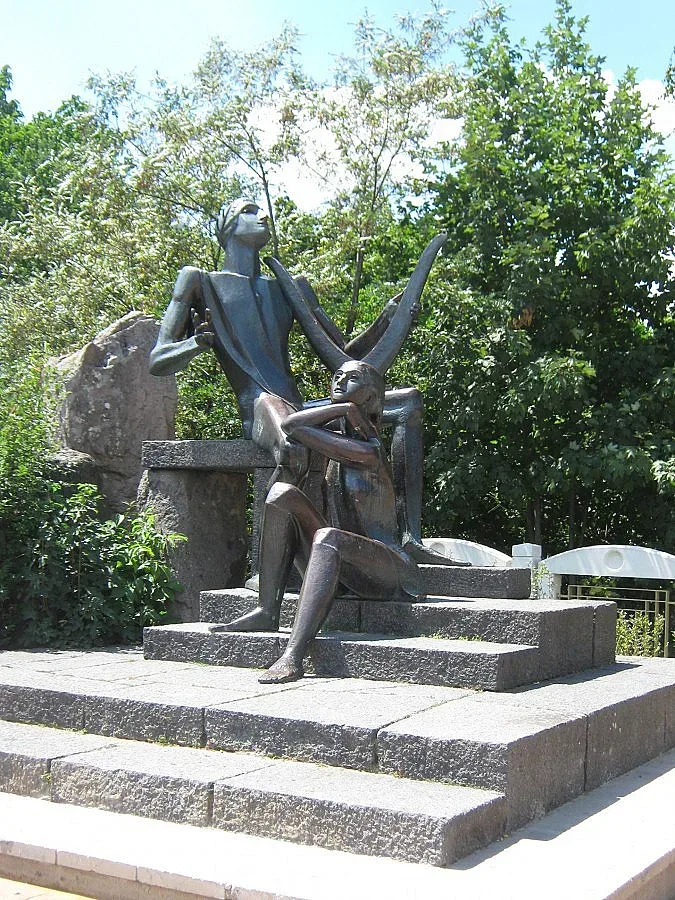 Смолян е домакин на фестивала „Забранено за възрастни”