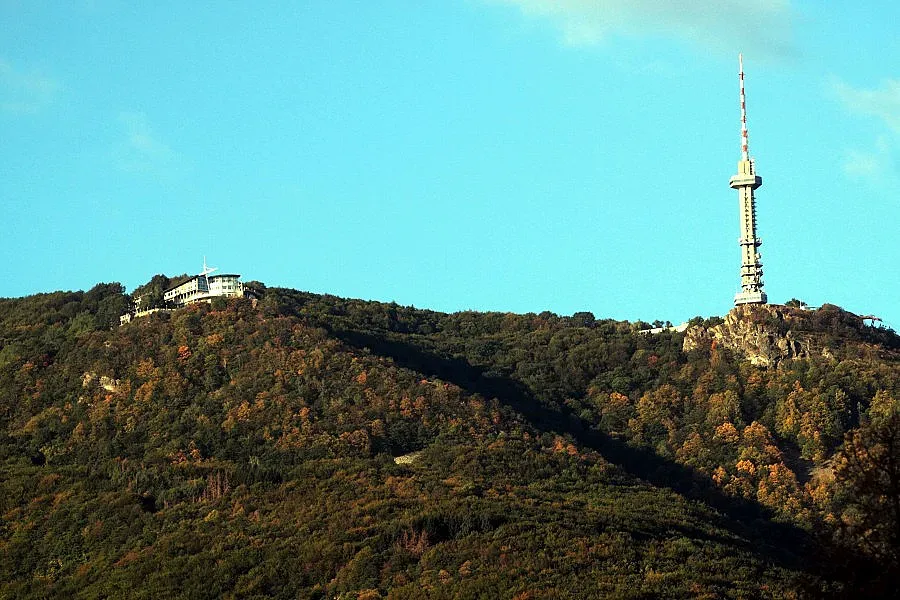 НУРТС: 100 000 остават без ефирна телевизия