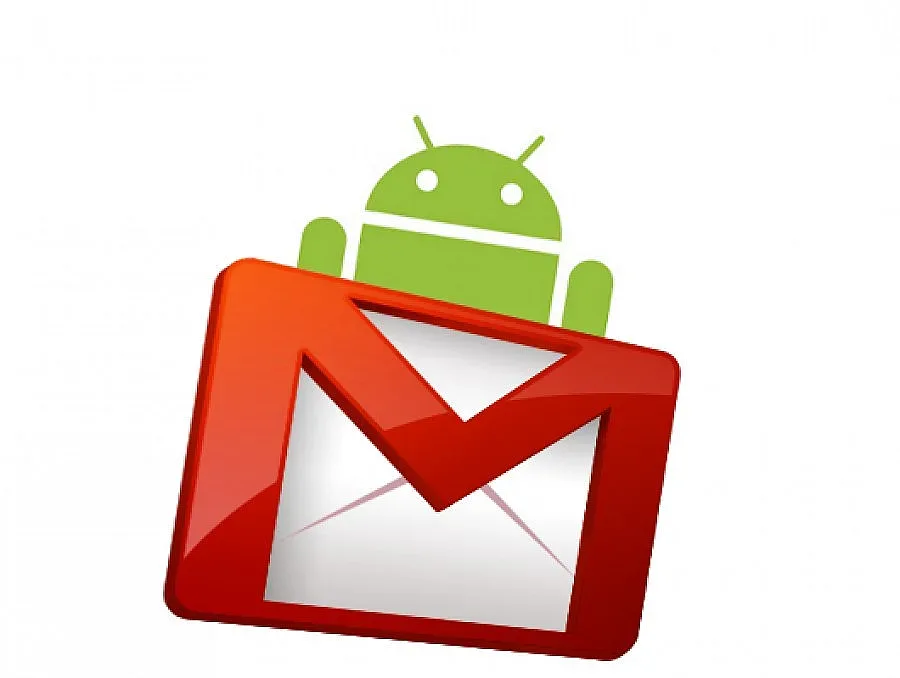 Gmail за Android ще показва реклами