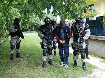 Вадят нов свидетел срещу Килърите 2