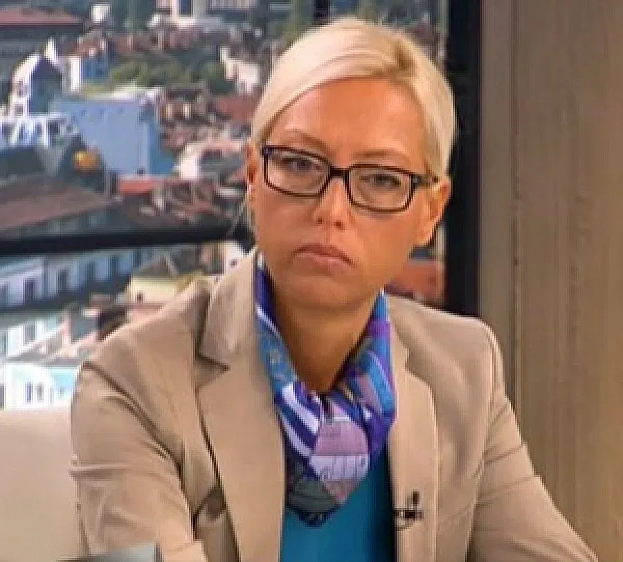 Онкоболни дават ден на институциите за проблемите им