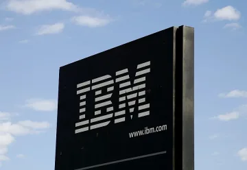 IBM плаща глоба за дискриминация към американците
