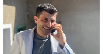 Репортер от любимо предаване се наблъска с ботокс