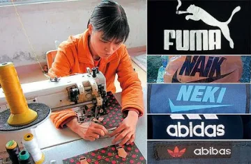 Бизнес с ментета за 200 млрд. евро годишно  