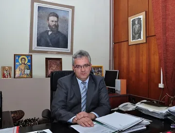 Иванов: Няма да спасяваме Северозапада на парче