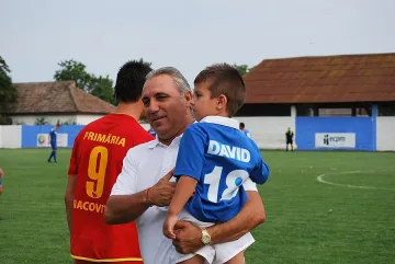 Филм за банатските българи по БНТ