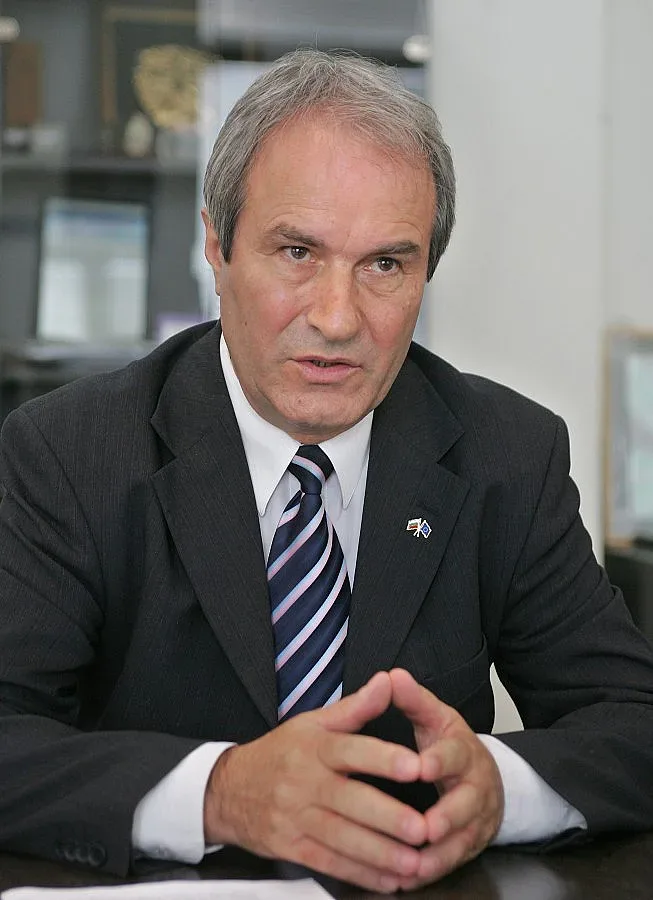 Не пари, а прокурор за болници с борчове