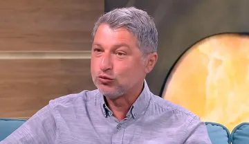 Синоптик с потресаващи данни за времето у нас това лято