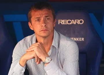 "Левски" решава за Йока през декември