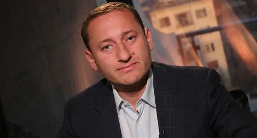 Лидерът на ДРОМ: Бежанците от Сирия бъркат в нашето канче