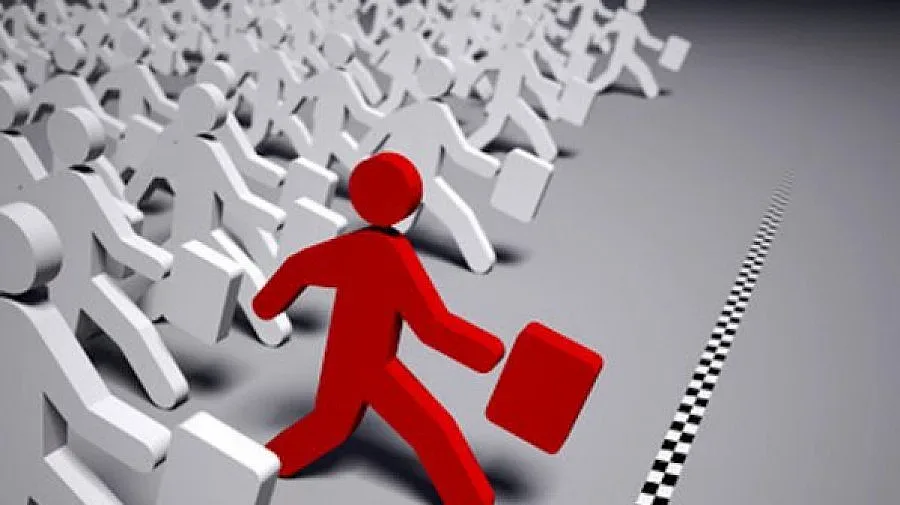 ДПС ще бори младежката безработица