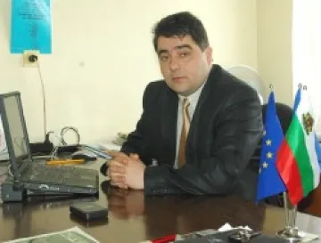 Гръцки фирми искат да инвестират в Кирковско 