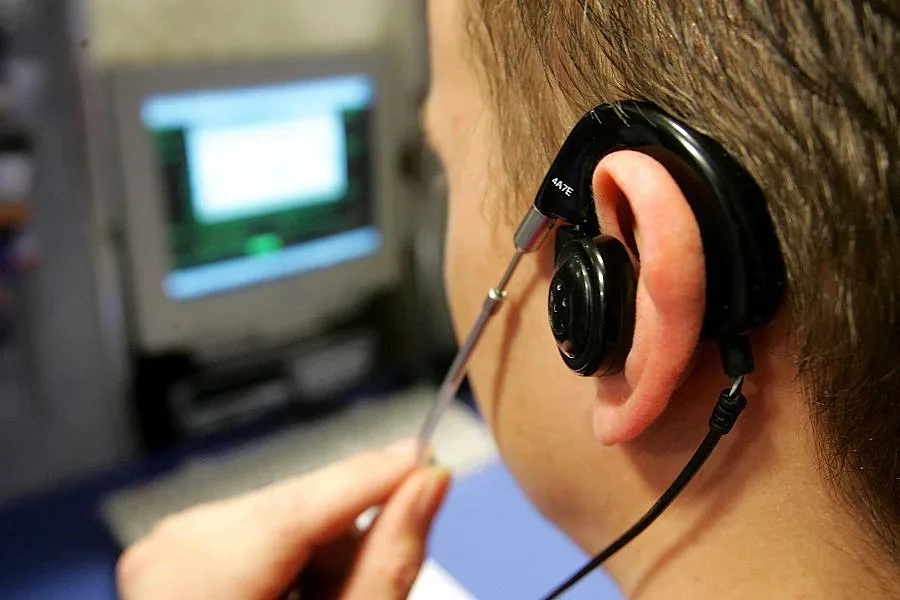 Британец измисли начин да печели от нежелани обаждания