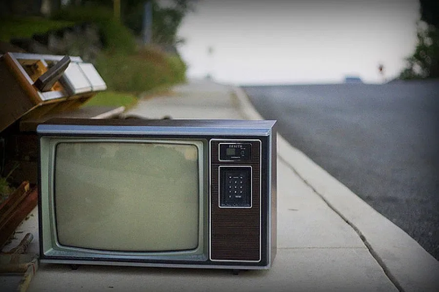 Спират аналоговия телевизионен сигнал