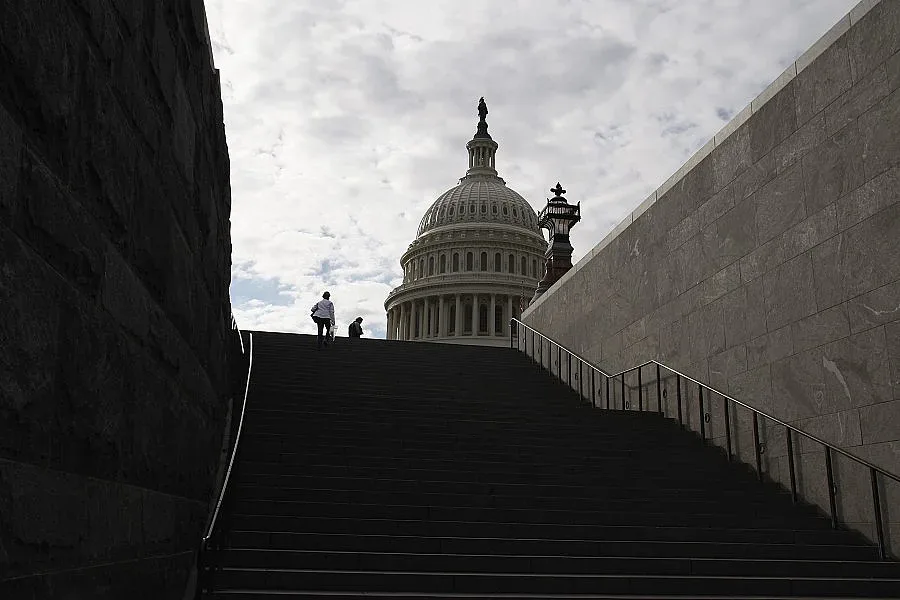 Отхвърлиха здравната реформа на Обама