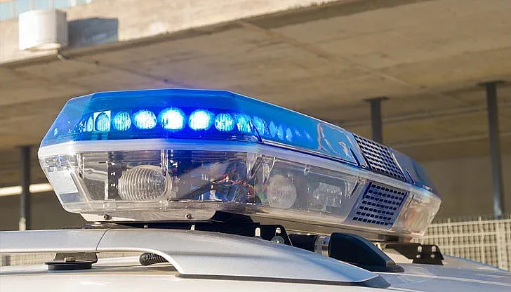 Шокиращи подробности за обира на казино в София