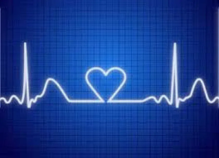 Инсултът покосява по 68 на ден