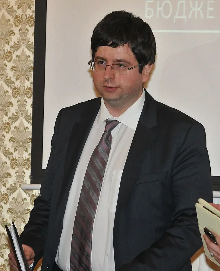 Кметове искат данък левче за нивите