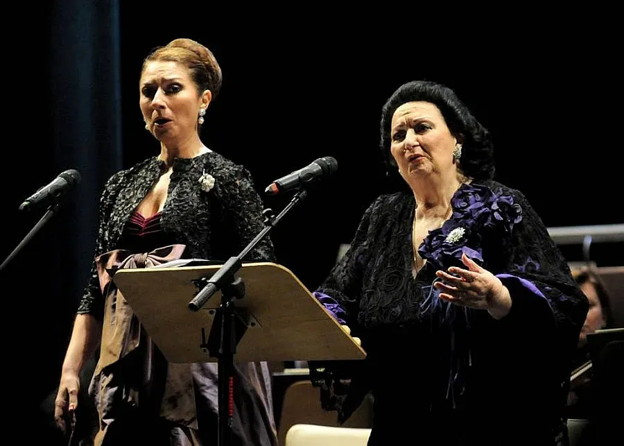 Кабайе се сбогува с усмивка