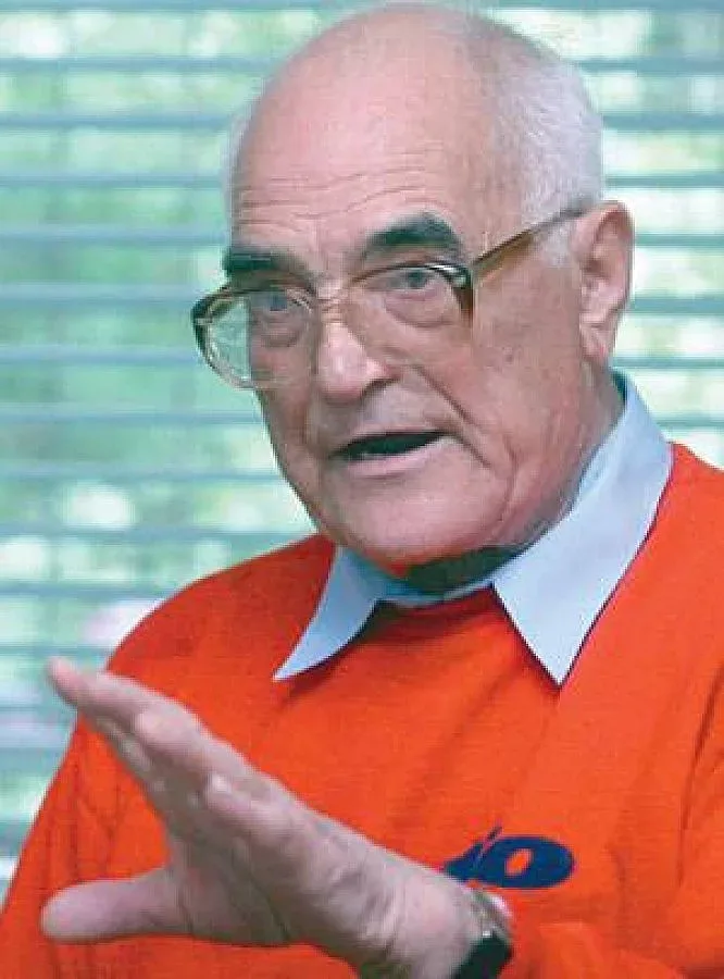 Княз Кирил можеше да се спаси