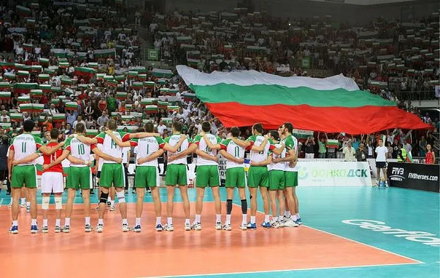 Стартира "двубоят на истината" между България и Италия