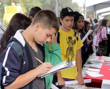 Наши студенти на стаж при Армани