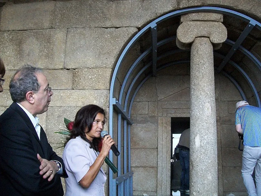 Стратегията за туризма готова до месец