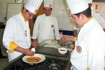 Провеждат кулинарен форум в Стара Загора