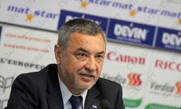 НФСБ: Правителство с масирано участие на ДПС е вредно