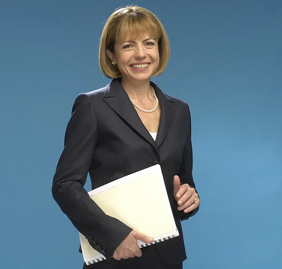 Фандъкова се срещна с комисар Хаан