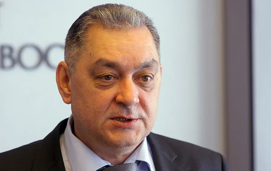 Искаме 1500 лева за млад доктор