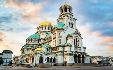 Важна информация за шофьорите в София. Големи промени