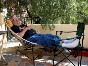 Идва краят на сиестата в Испания