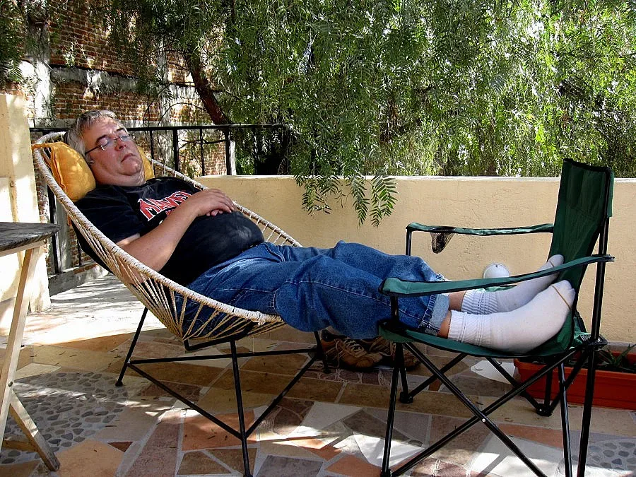 Идва краят на сиестата в Испания