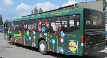 10 000 на Витоша с безплатен рейс 