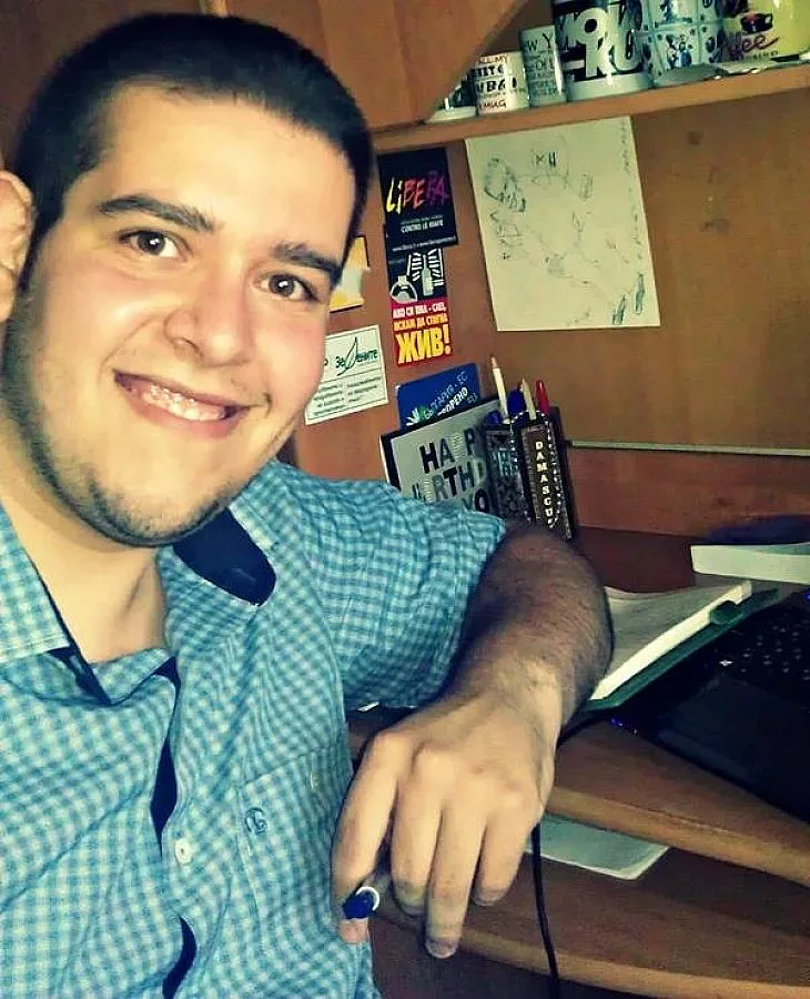 Три армии се бият в Сирия