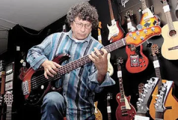 Не знам защо завърших тъпото инженерство