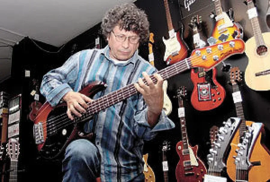 Не знам защо завърших тъпото инженерство