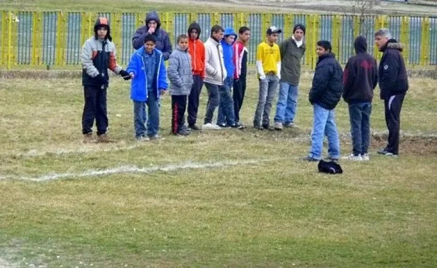 Започва проверка в интернатите след случая в Стралджа