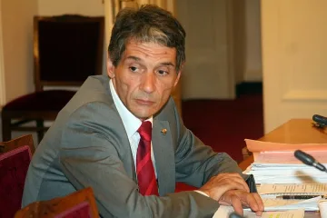 Близо 33 млн. стрували полетите на кабинета "Борисов"