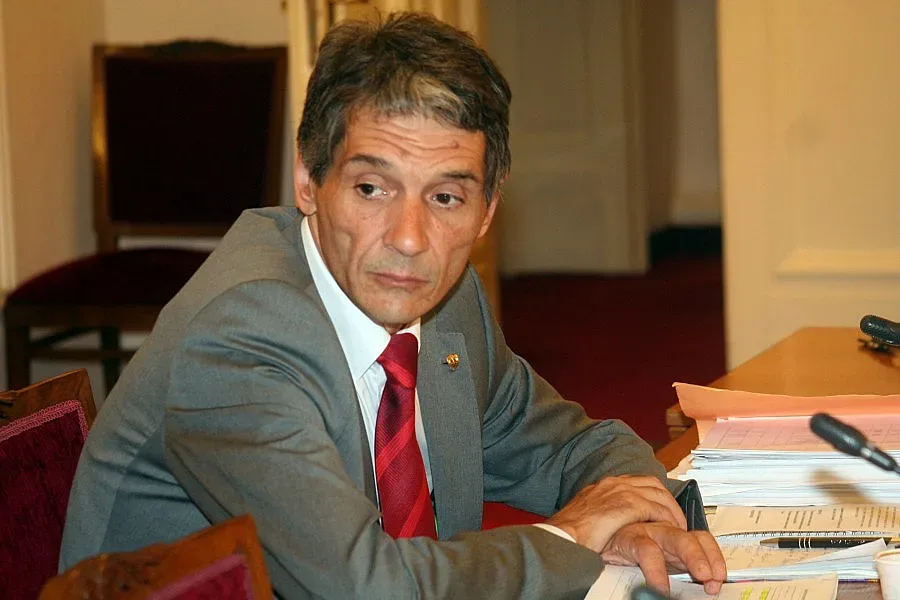 Близо 33 млн. стрували полетите на кабинета "Борисов"