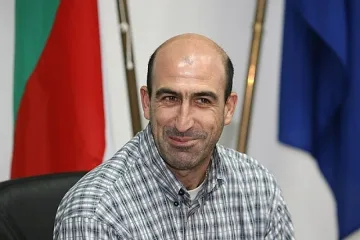 ВКС отмени присъдата на Йордан Лечков