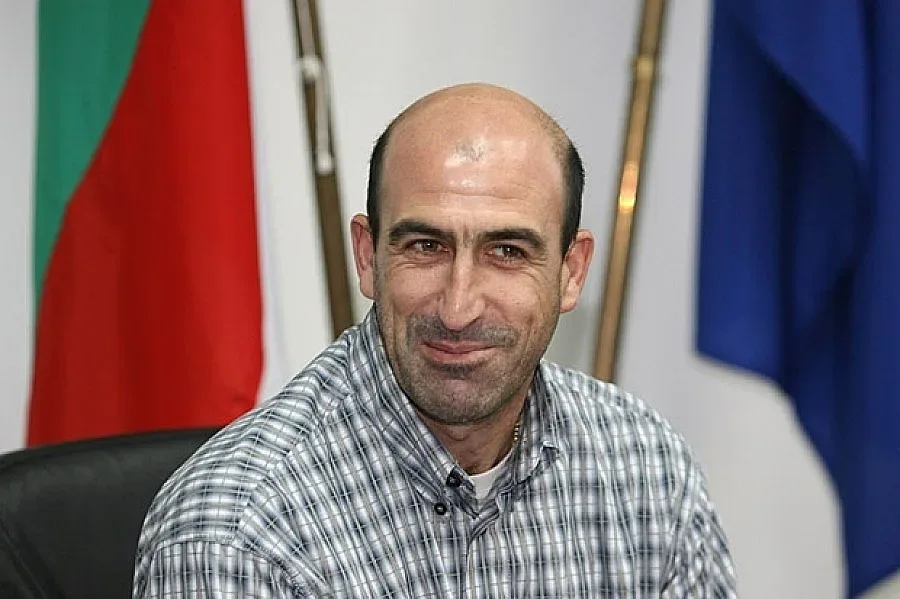 ВКС отмени присъдата на Йордан Лечков